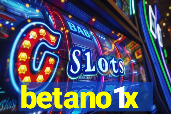 betano1x