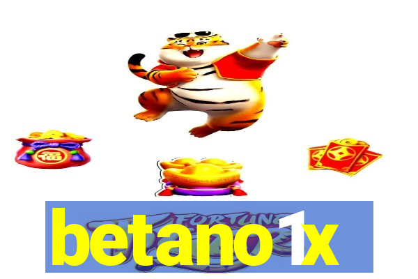 betano1x