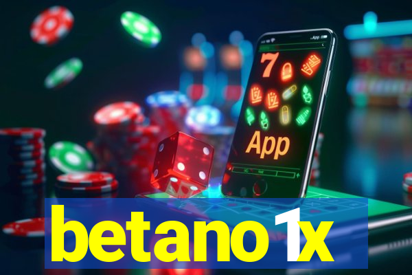 betano1x
