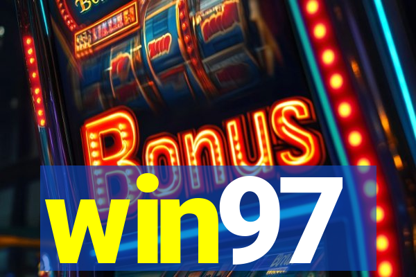 win97