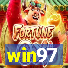 win97