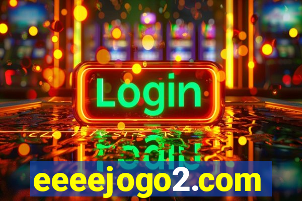 eeeejogo2.com