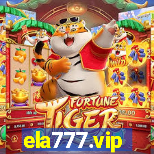 ela777.vip
