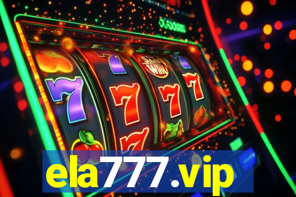 ela777.vip