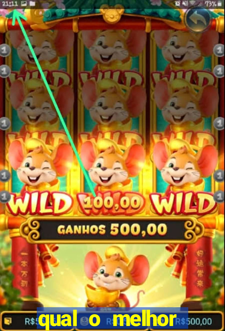 qual o melhor aplicativo para analisar jogos de futebol