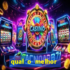 qual o melhor aplicativo para analisar jogos de futebol