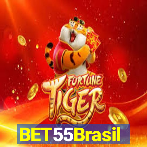 BET55Brasil