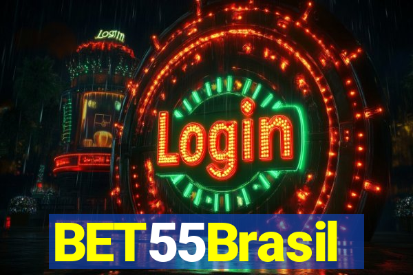 BET55Brasil