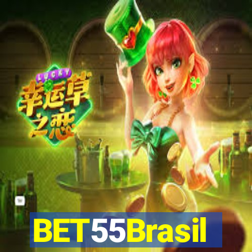 BET55Brasil