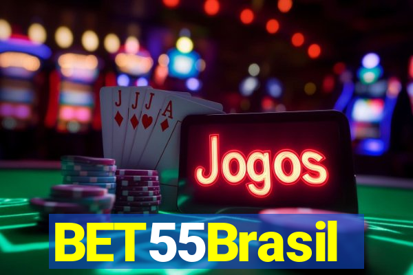 BET55Brasil