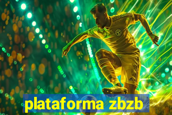 plataforma zbzb