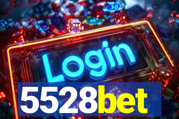 5528bet