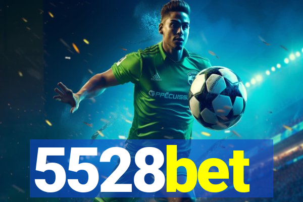 5528bet