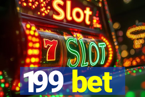 199 bet