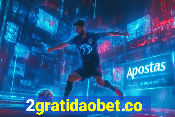 2gratidaobet.com
