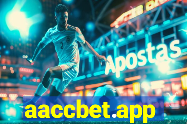 aaccbet.app