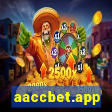 aaccbet.app