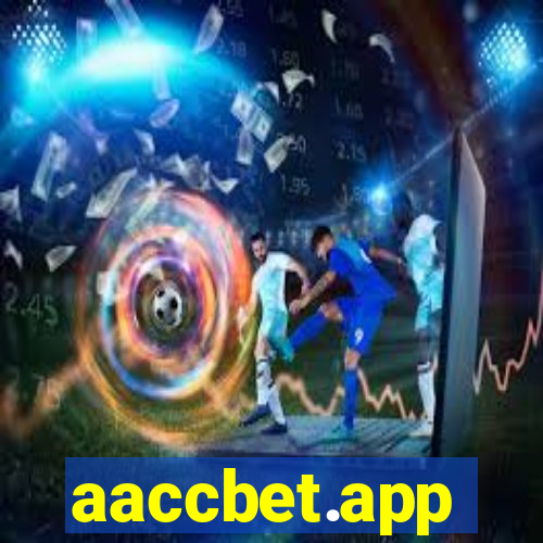 aaccbet.app