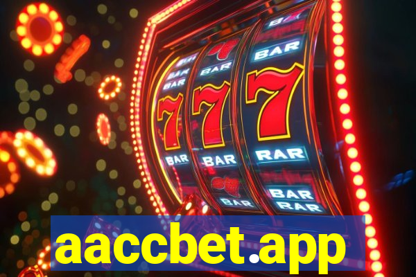 aaccbet.app