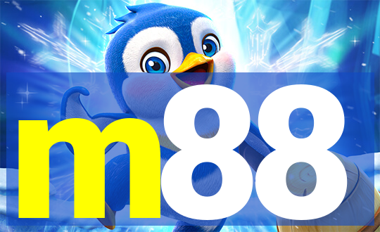m88
