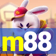 m88