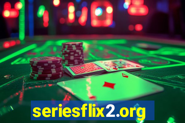 seriesflix2.org
