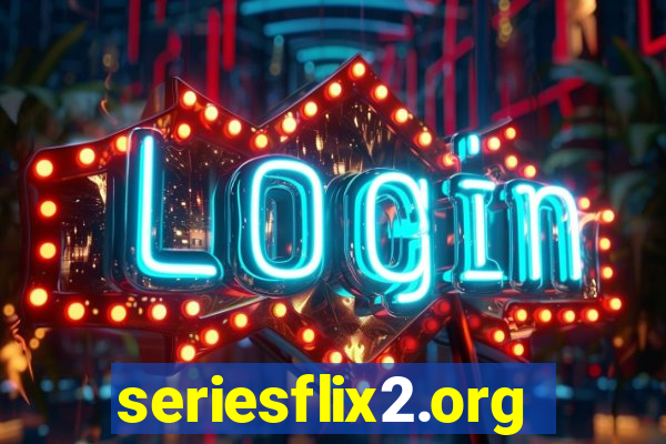 seriesflix2.org