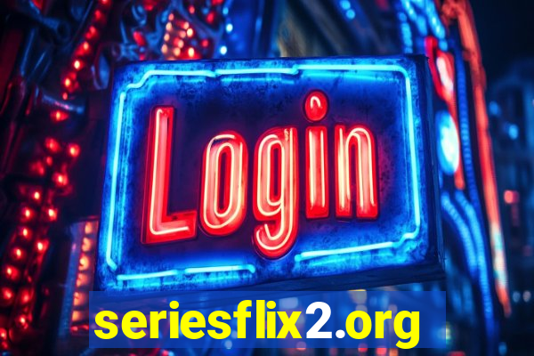 seriesflix2.org