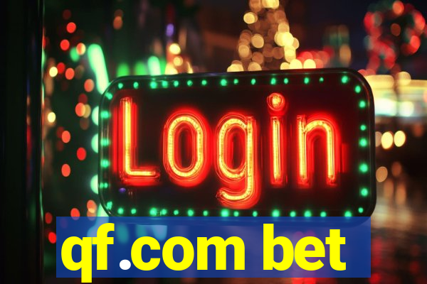 qf.com bet