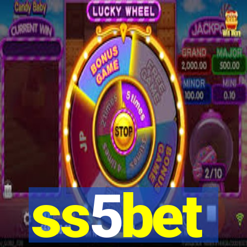 ss5bet