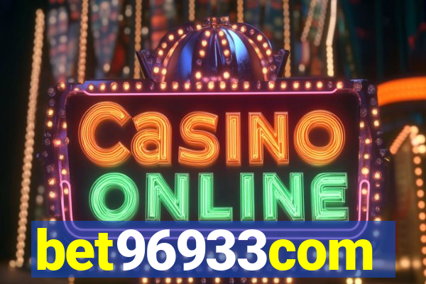 bet96933com