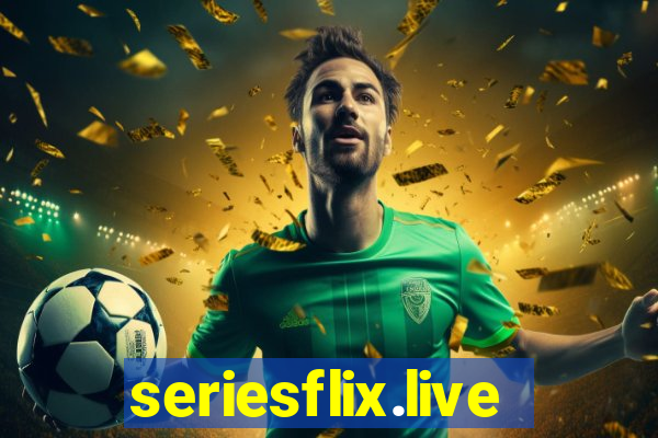 seriesflix.live
