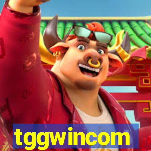 tggwincom