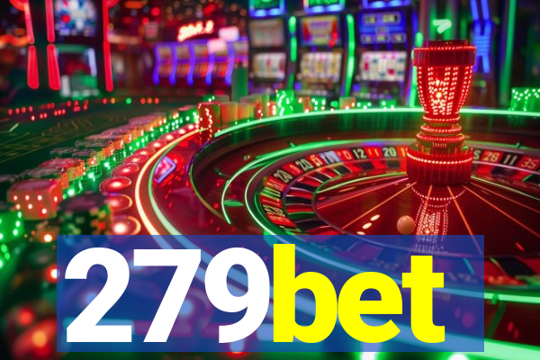 279bet