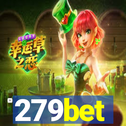 279bet