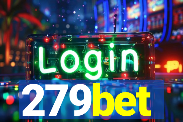 279bet