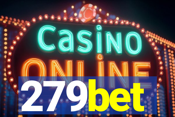 279bet