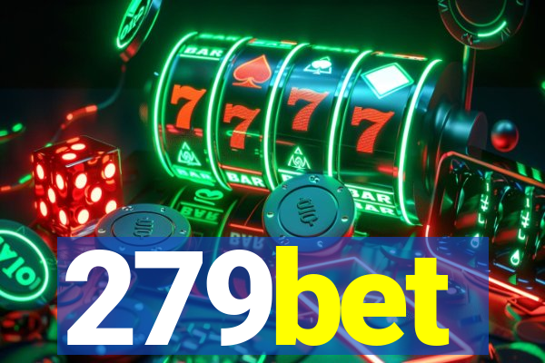 279bet