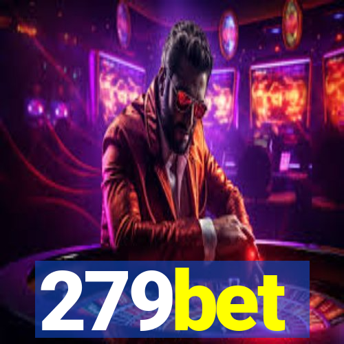 279bet