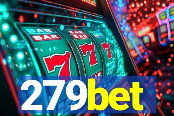 279bet
