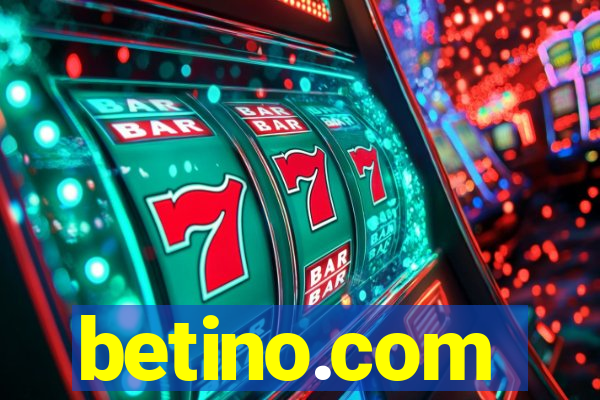 betino.com