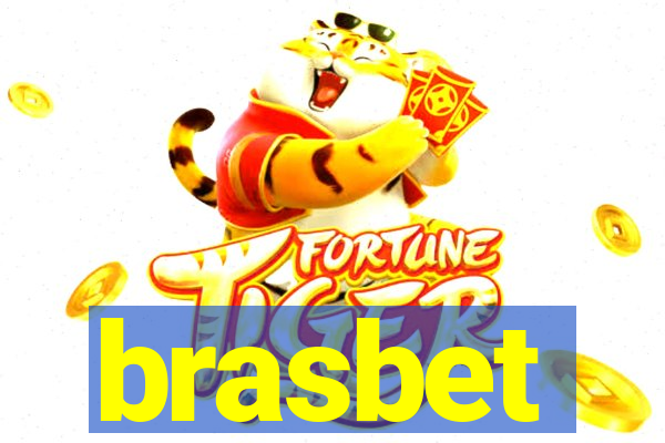 brasbet