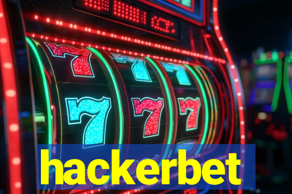hackerbet