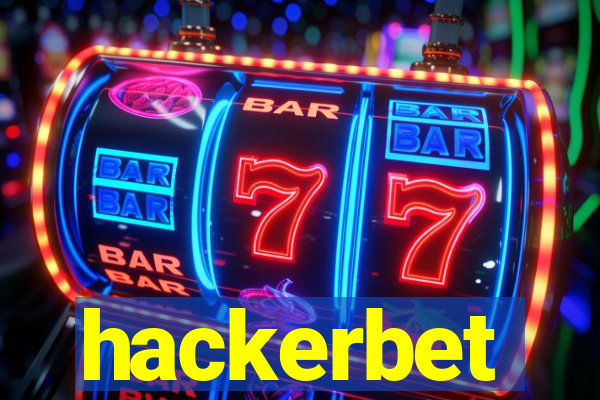 hackerbet