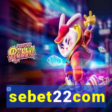 sebet22com