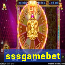 sssgamebet