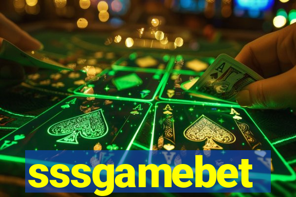 sssgamebet