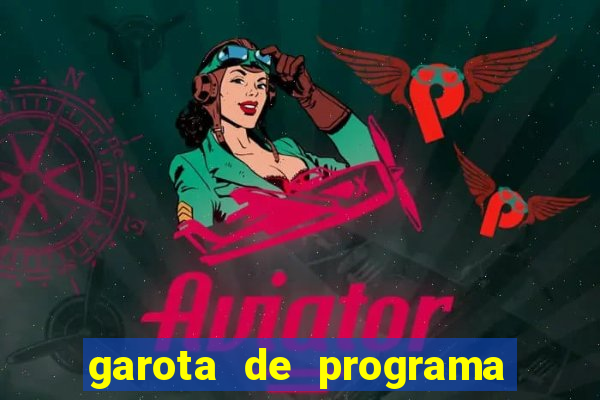 garota de programa de porto de galinha