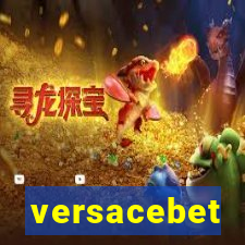 versacebet