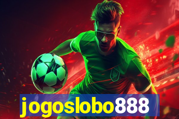 jogoslobo888